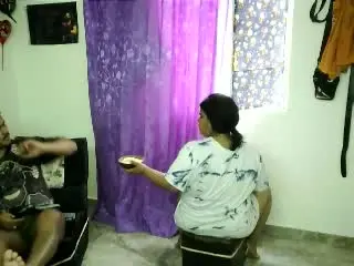 LatinStyleX  live sex cam