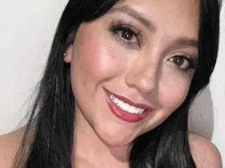 SolSexx  live sex cam