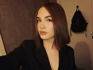 ValKastor  live sex cam