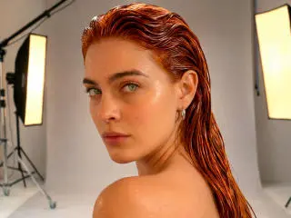 Zireth  live sex cam