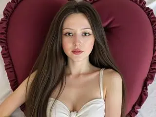 AngelBlush  live sex cam