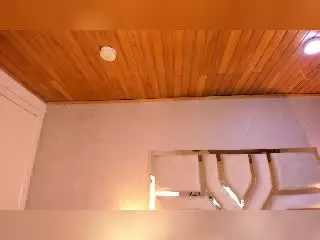 CristalRousse  live sex cam