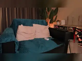 DeliciousChrissy  live sex cam