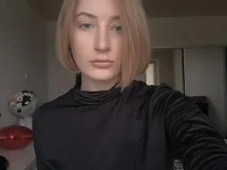 EdithClantz  live sex cam