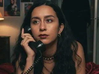 EmelyOwen  live sex cam