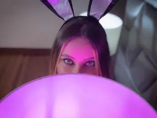 JennyLawry  live sex cam