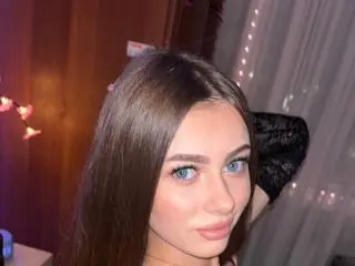 LisabethLintner  live sex cam