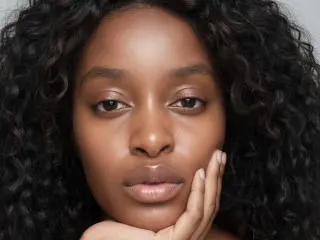 NiaAmour  live sex cam