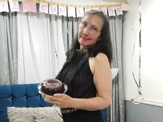 OrianaJhonson  live sex cam