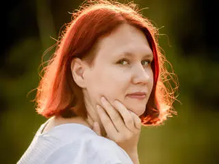 Suniabdsm-hot  live sex cam