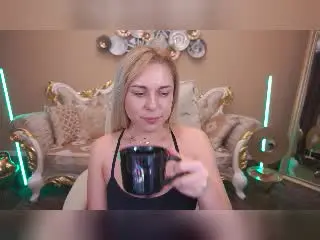 ArishkaLulu  live sex cam