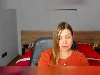 LoriEla  live sex cam