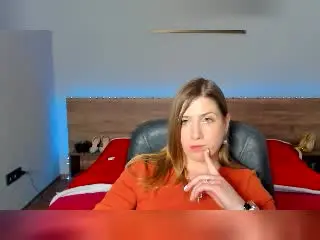 LoriEla  live sex cam