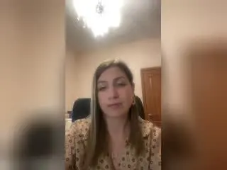 LoriEla  live sex cam