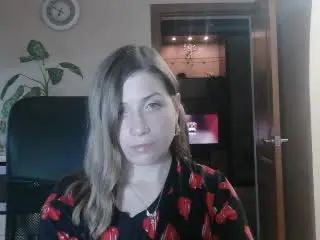 LoriEla  live sex cam