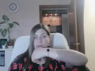 LoriEla  live sex cam