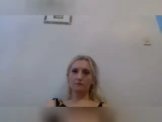 ViolettaLoves  live sex cam