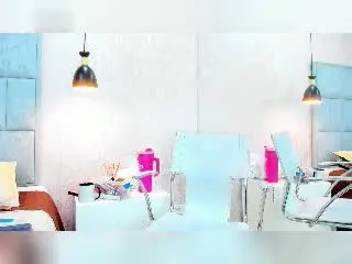 CrystalDavids  live sex cam