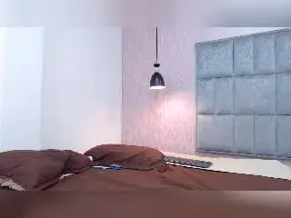 CrystalDavids  live sex cam