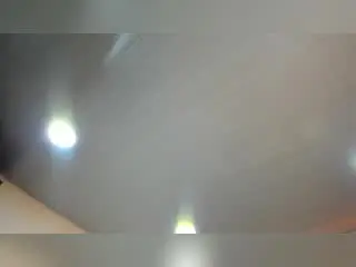 CrystalDavids  live sex cam