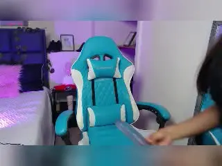IsabellaDiamond  live sex cam