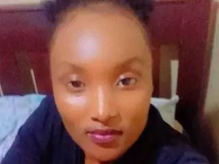 NastyGee  live sex cam