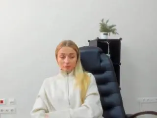 RebeccaGrande  live sex cam