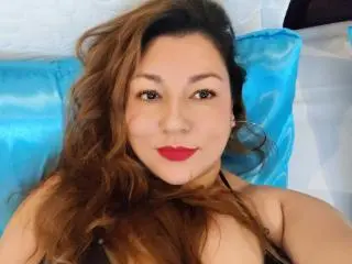 SakotoDika  live sex cam