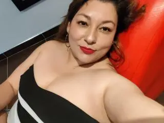 SakotoDika  live sex cam