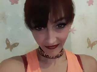 Xelenaxcbbs  live sex cam