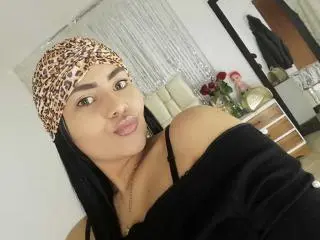 IssaHabib  live sex cam