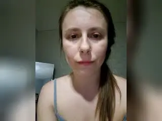 Jumiera  live sex cam