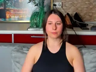 Jumiera  live sex cam