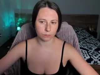 Jumiera  live sex cam