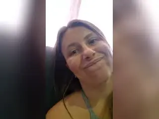 Jumiera  live sex cam