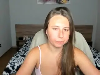 Jumiera  live sex cam
