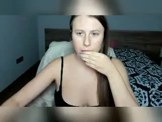 Jumiera  live sex cam