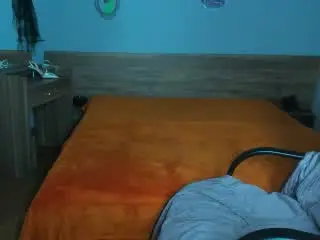 Jumiera  live sex cam