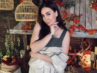 KaleyReed  live sex cam