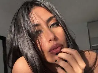 KimyR  live sex cam