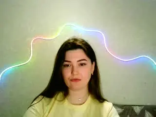 LuxLook  live sex cam