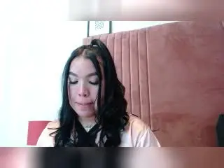 MiaDenver  live sex cam