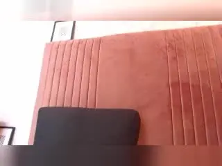 MiaDenver  live sex cam