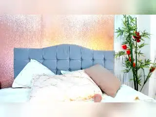 MiaDenver  live sex cam