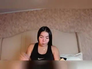 MiaDenver  live sex cam