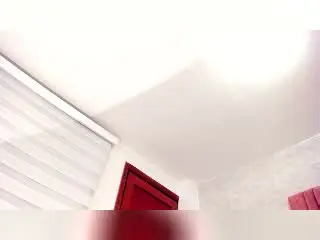 MiaDenver  live sex cam