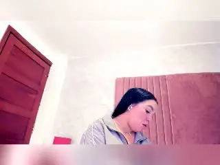 MiaDenver  live sex cam