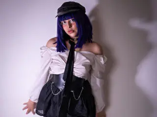 CarlyBlaze  live sex cam