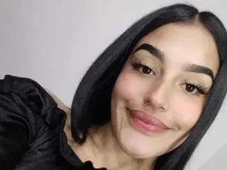 ElowenGrace  live sex cam