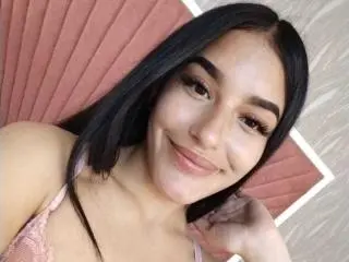ElowenGrace  live sex cam